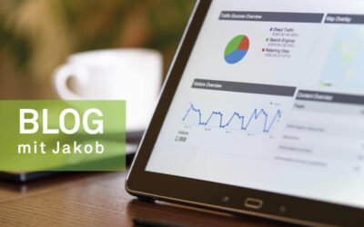 Datenanalyse und Prognosen mit Methoden der Statistik