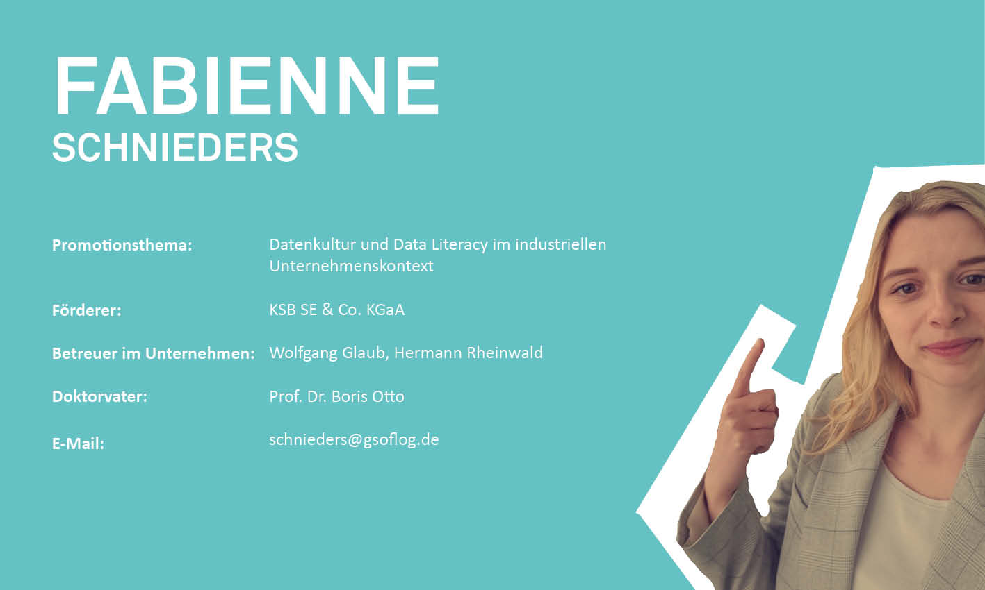 Fabienne_Profil_Bild_Web