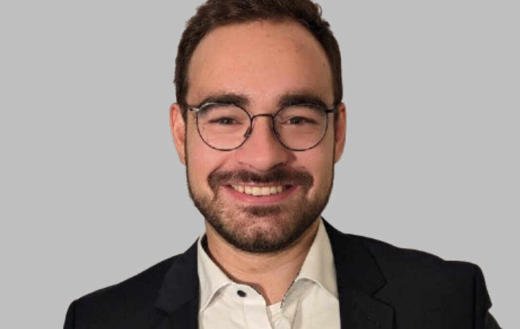 Foto von Leif Struwe