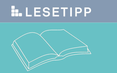 Dissertation von Dr.-Ing. Maximilian Kiefer