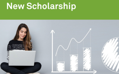 New scholarship with Infineon
