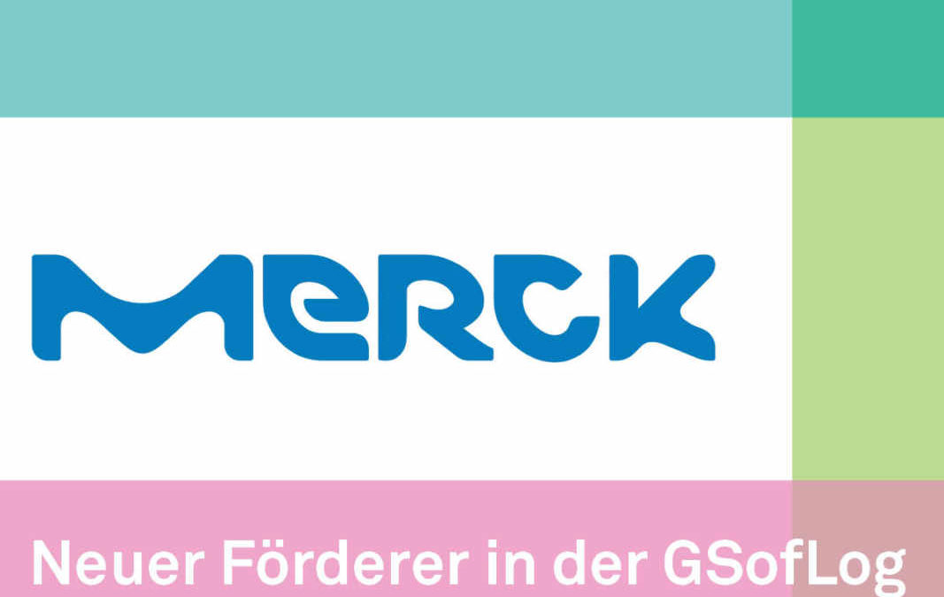 New sponsor Merck KGaA