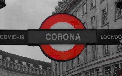 Corona: Änderungen aufgrund der aktuellen Situation