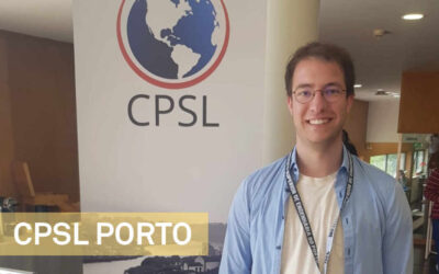 CPSL 2026, Portugal