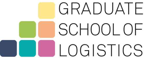Logo GSofLog
