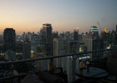 Es wurde kein Alt-Text für dieses Bild angegeben.