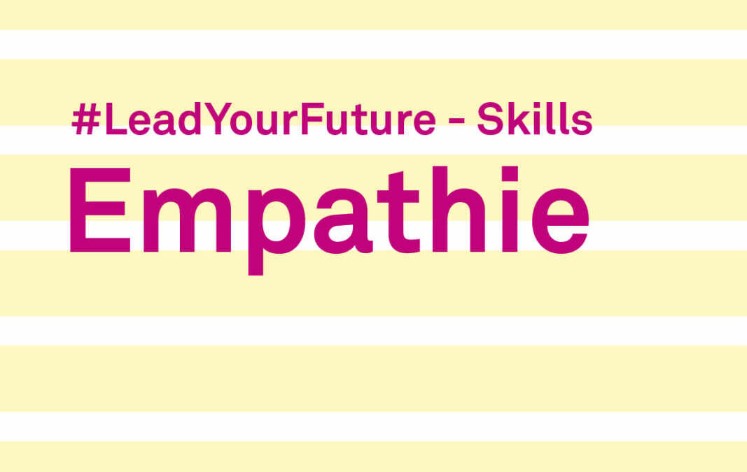 Empathie
