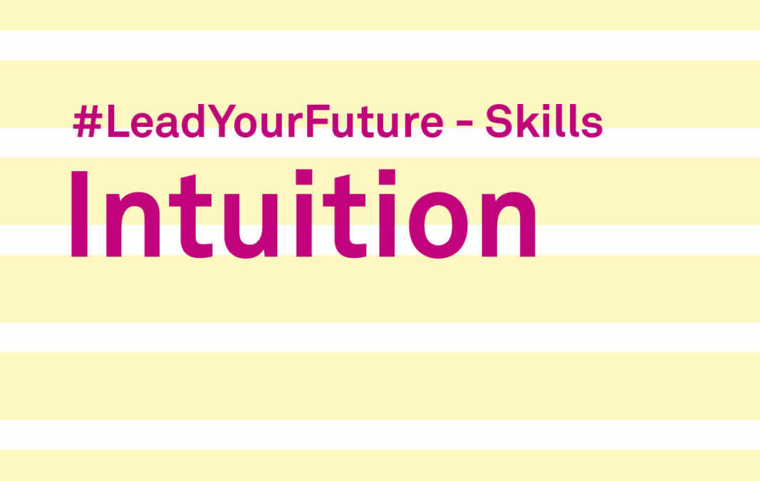 Intuition