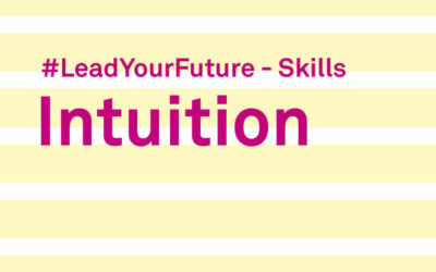 Intuition
