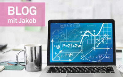 Deep-Dive: Markov-Ketten – Modellierung Sortieranlagen