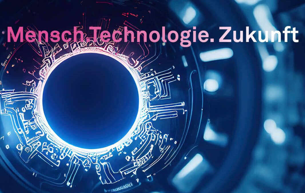 Paradigmenwechsel im Forecasting
