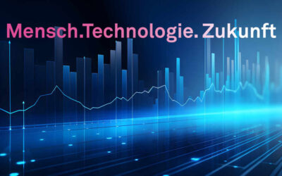 Real und lösbar: Der Technology Justification Gap